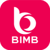 96ace — BIMB