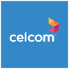 96ace — CELCOM