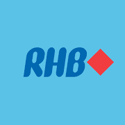 96ace — RHB