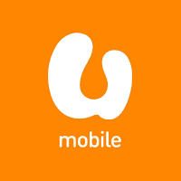 96ace — UMOBILE
