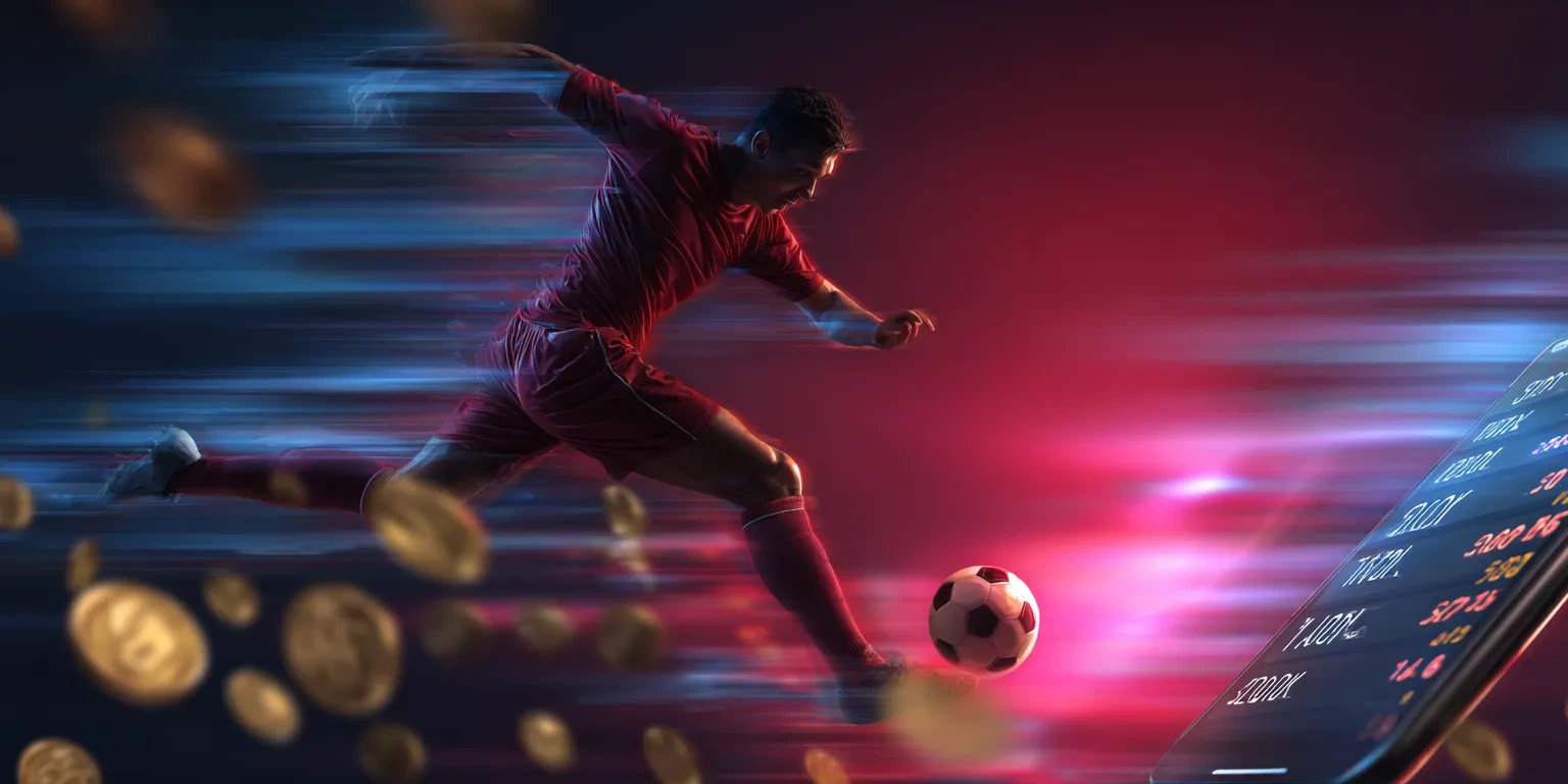 96ace — La Liga