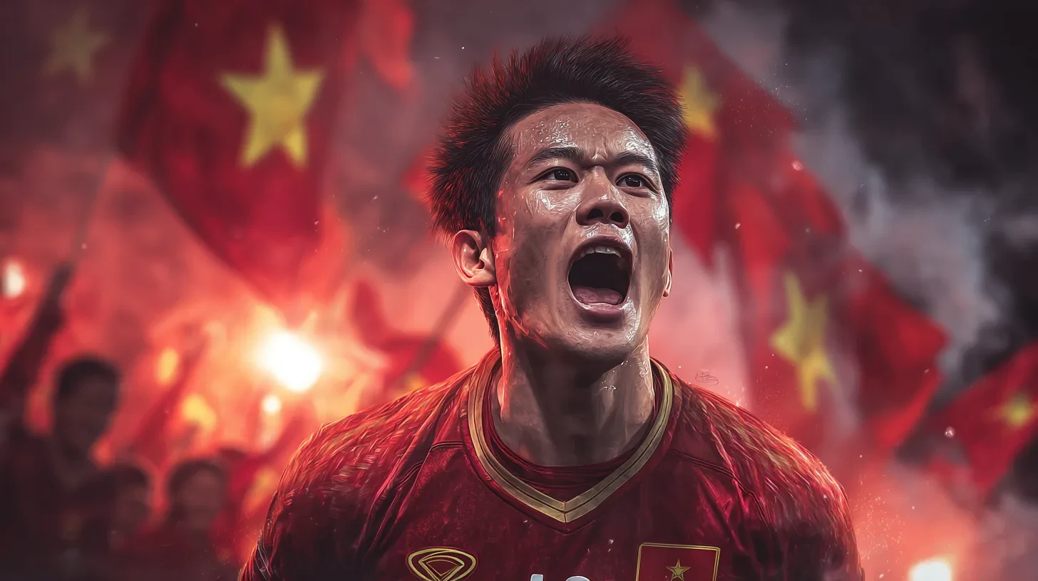 96ace — football