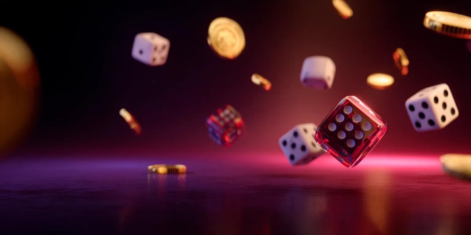 96ace — La Liga 2