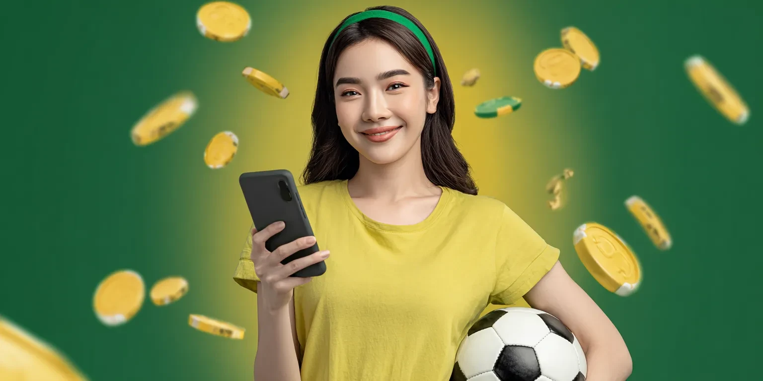 96ace — app download 3